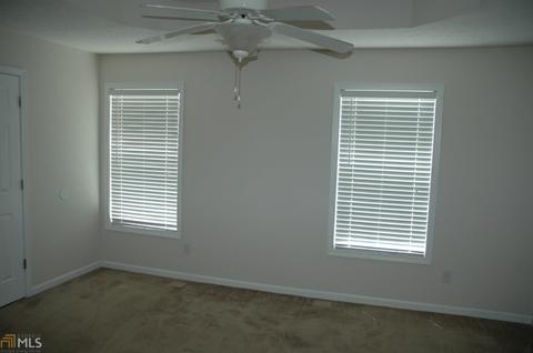 337 Baileys Way, Lagrange, GA 30241 photo 7
