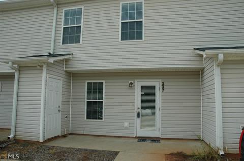 337 Baileys Way, Lagrange, GA 30241 photo 11