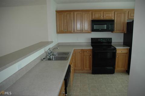 337 Baileys Way, Lagrange, GA 30241 photo 2