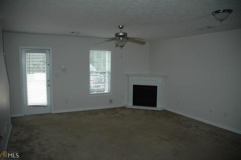 337 Baileys Way, Lagrange, GA 30241 photo 4