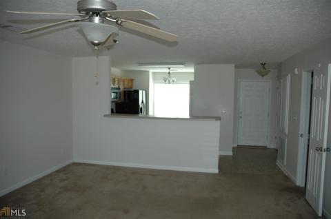 337 Baileys Way, Lagrange, GA 30241 photo 6