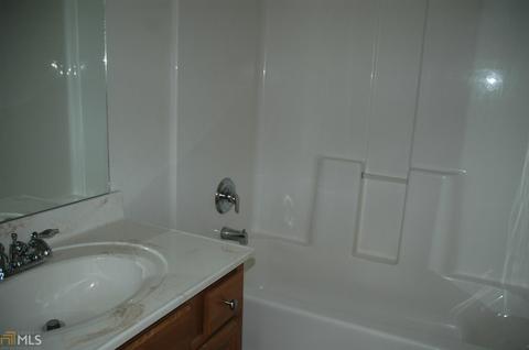337 Baileys Way, Lagrange, GA 30241 photo 10