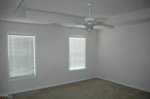 337 Baileys Way, Lagrange, GA 30241 photo 9