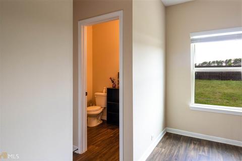 11121 Wind Ridge Dr, Hampton, GA 30228 photo 6
