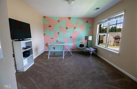 11121 Wind Ridge Dr, Hampton, GA 30228 photo 12