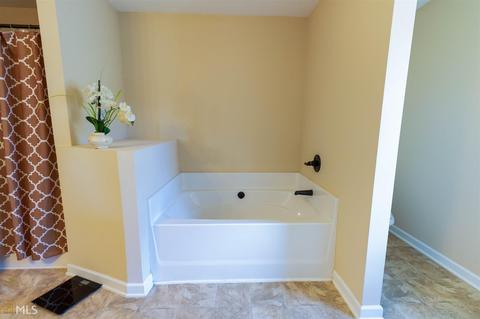 11121 Wind Ridge Dr, Hampton, GA 30228 photo 18