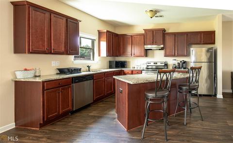 11121 Wind Ridge Dr, Hampton, GA 30228 photo 4