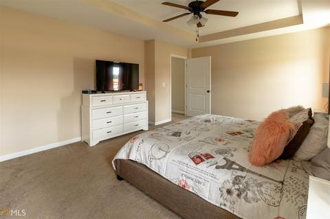11121 Wind Ridge Dr, Hampton, GA 30228 photo 15