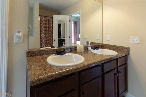 11121 Wind Ridge Dr, Hampton, GA 30228 photo 19