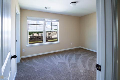 11121 Wind Ridge Dr, Hampton, GA 30228 photo 10