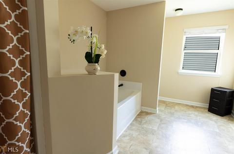 11121 Wind Ridge Dr, Hampton, GA 30228 photo 16