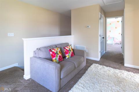 11121 Wind Ridge Dr, Hampton, GA 30228 photo 9