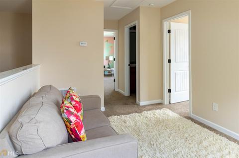 11121 Wind Ridge Dr, Hampton, GA 30228 photo 8