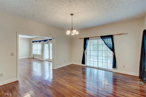 50 Currahee Pl, Toccoa, GA 30577 photo 23