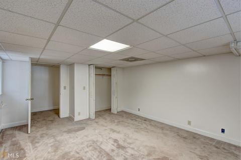 50 Currahee Pl, Toccoa, GA 30577 photo 56
