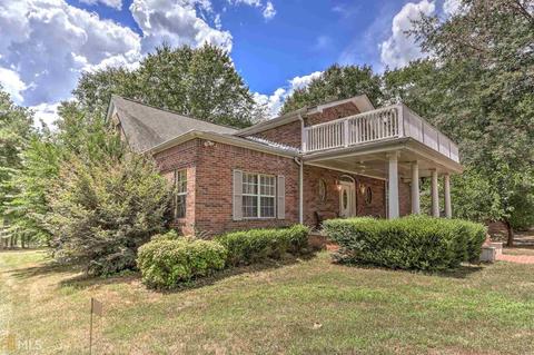 50 Currahee Pl, Toccoa, GA 30577 photo 62