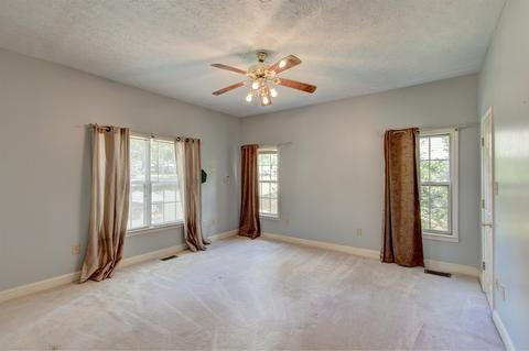 50 Currahee Pl, Toccoa, GA 30577 photo 38