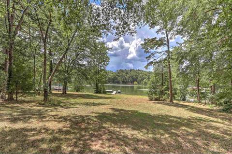 50 Currahee Pl, Toccoa, GA 30577 photo 9