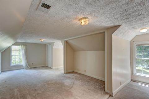50 Currahee Pl, Toccoa, GA 30577 photo 43