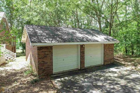 50 Currahee Pl, Toccoa, GA 30577 photo 65