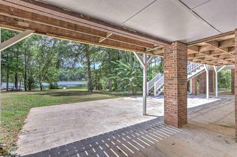 50 Currahee Pl, Toccoa, GA 30577 photo 51