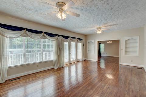 50 Currahee Pl, Toccoa, GA 30577 photo 20