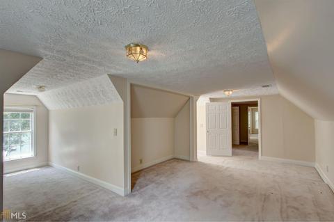 50 Currahee Pl, Toccoa, GA 30577 photo 44