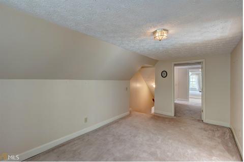 50 Currahee Pl, Toccoa, GA 30577 photo 41