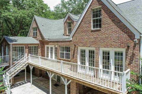 50 Currahee Pl, Toccoa, GA 30577 photo 26
