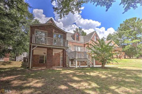 50 Currahee Pl, Toccoa, GA 30577 photo 64