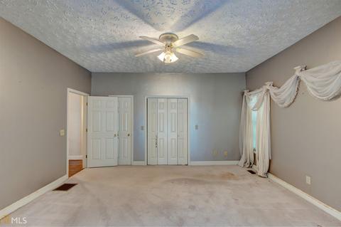 50 Currahee Pl, Toccoa, GA 30577 photo 37