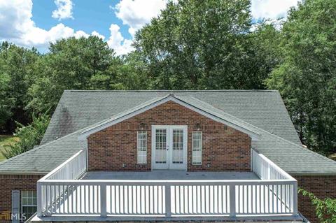 50 Currahee Pl, Toccoa, GA 30577 photo 48