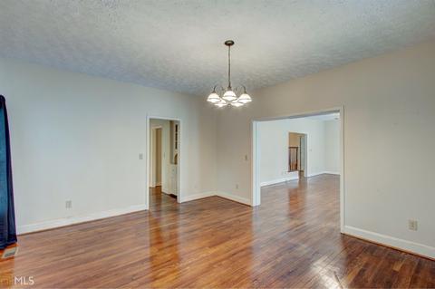 50 Currahee Pl, Toccoa, GA 30577 photo 24