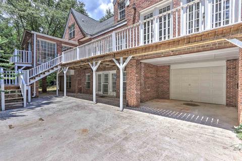 50 Currahee Pl, Toccoa, GA 30577 photo 52