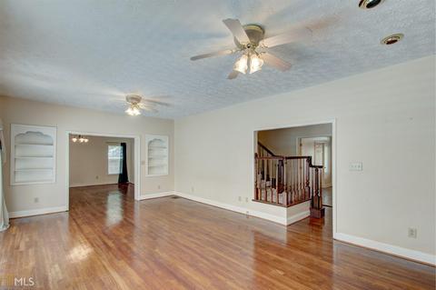 50 Currahee Pl, Toccoa, GA 30577 photo 21