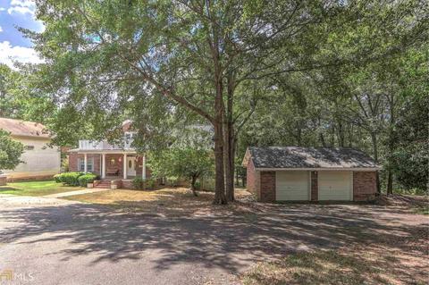 50 Currahee Pl, Toccoa, GA 30577 photo 61