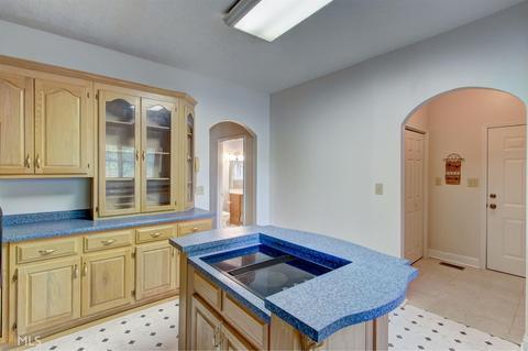 50 Currahee Pl, Toccoa, GA 30577 photo 32