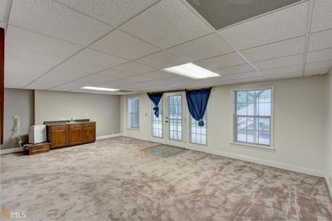 50 Currahee Pl, Toccoa, GA 30577 photo 50