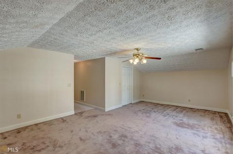 50 Currahee Pl, Toccoa, GA 30577 photo 49