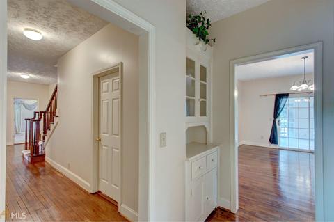 50 Currahee Pl, Toccoa, GA 30577 photo 30