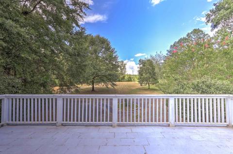 50 Currahee Pl, Toccoa, GA 30577 photo 47