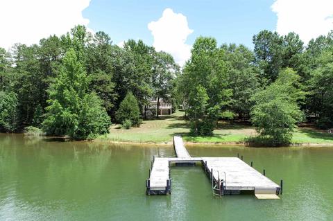 50 Currahee Pl, Toccoa, GA 30577 photo 12