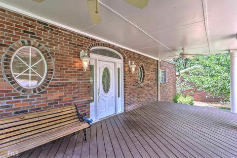 50 Currahee Pl, Toccoa, GA 30577 photo 15