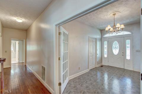 50 Currahee Pl, Toccoa, GA 30577 photo 19
