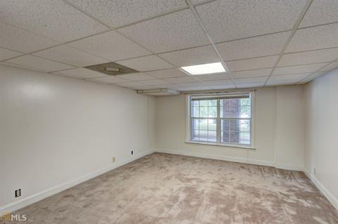 50 Currahee Pl, Toccoa, GA 30577 photo 55
