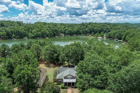 50 Currahee Pl, Toccoa, GA 30577 photo 2