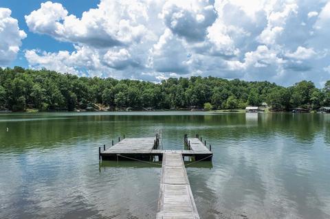 50 Currahee Pl, Toccoa, GA 30577 photo 10