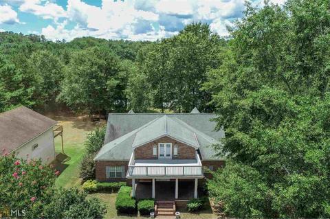 50 Currahee Pl, Toccoa, GA 30577 photo 3