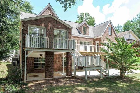 50 Currahee Pl, Toccoa, GA 30577 photo 8