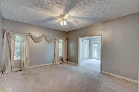 50 Currahee Pl, Toccoa, GA 30577 photo 35